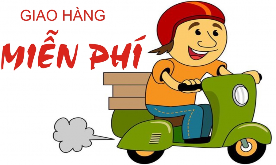 Dịch Vụ Giao Gạo Tận Nơi Tại TP Hồ Chí Minh. Miễn Phí Vận Chuyển .Giao Siêu Tốc Khi Đặt Mua Gạo Online