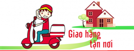 Dịch Vụ Giao Gạo Tận Nơi Tại TP Hồ Chí Minh. Miễn Phí Vận Chuyển .Giao Siêu Tốc Khi Đặt Mua Gạo Online