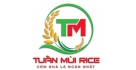 GẠO TUẤN MÙI